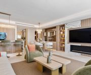 Sales - Apartment - Marbella