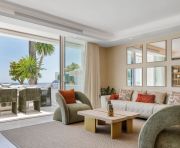 Sales - Apartment - Marbella