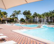 Sales - Apartment - Marbella