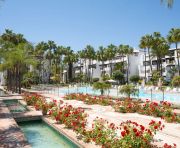 Sales - Apartment - Marbella