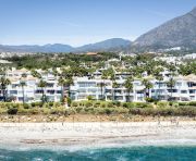 Sales - Apartment - Marbella