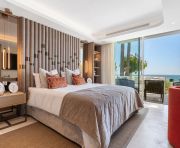 Sales - Apartment - Marbella