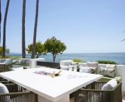 Sales - Apartment - Marbella