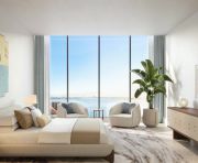 Sales - Apartment - Miami - Miami 