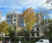 Sales - Apartment - Paris