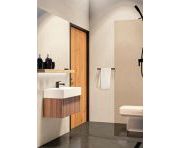 Sales - Apartment - Seminyak - Umalas