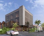 Sales - Apartment - Seminyak - Umalas