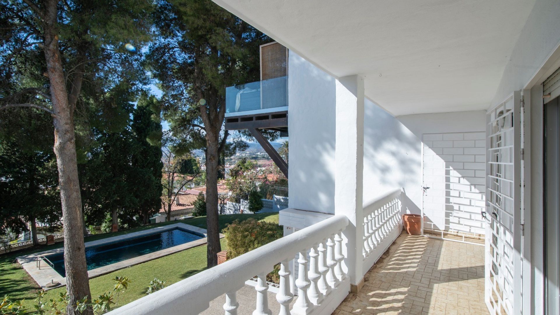 Sales - Duplex - Marbella - Nueva Andalucia, Las Brisas