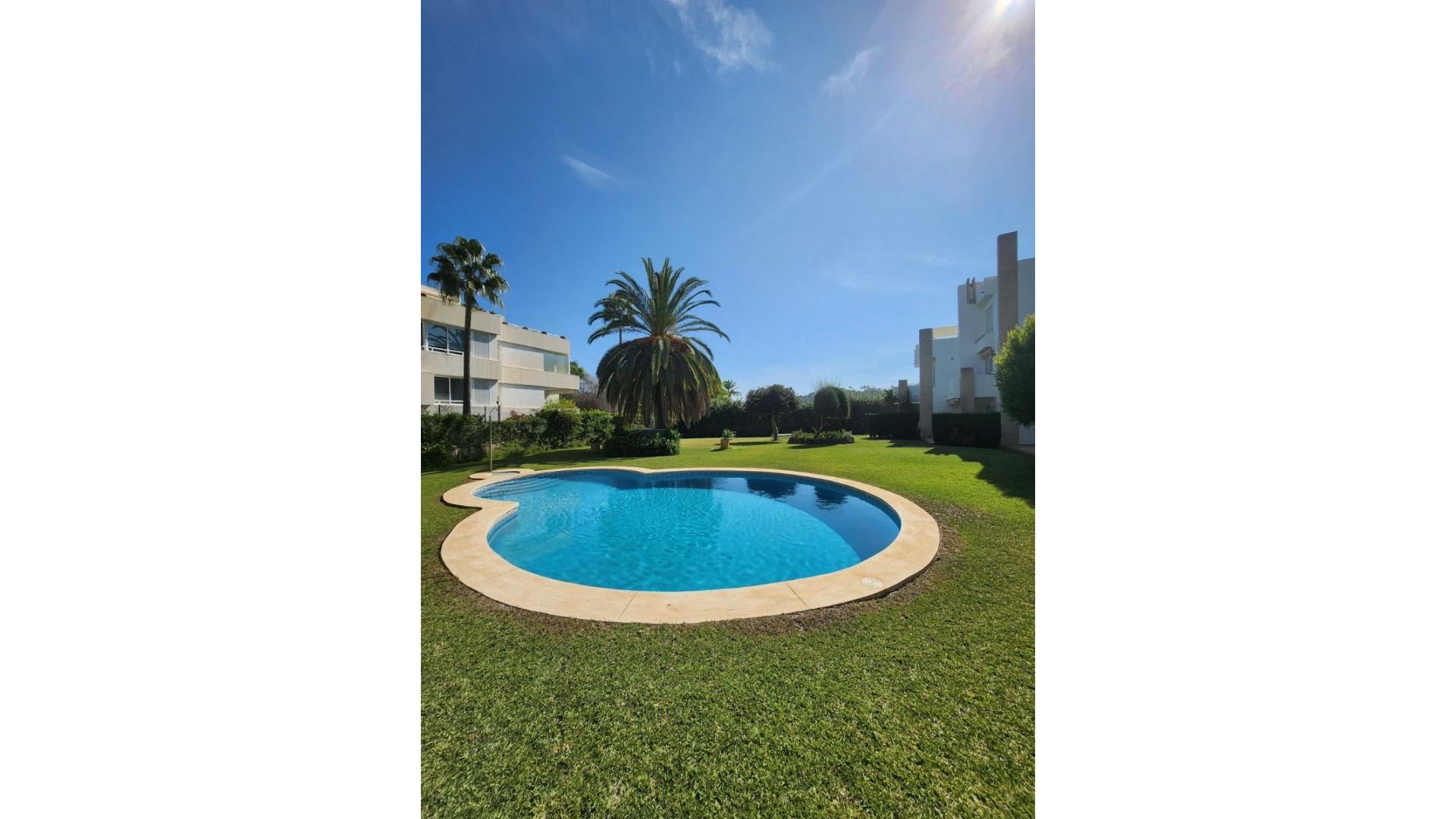 Sales - Duplex - Marbella - Nueva Andalucía
