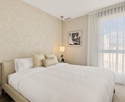 Sales - Duplex-Penthouse - Estepona - Cancelada