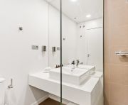 Sales - Duplex-Penthouse - Estepona - Cancelada