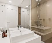 Sales - Duplex-Penthouse - Estepona - Cancelada