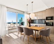 Sales - Duplex-Penthouse - Estepona - Cancelada