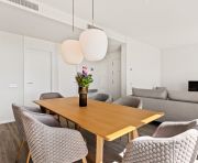 Sales - Duplex-Penthouse - Estepona - Cancelada