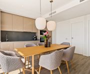 Sales - Duplex-Penthouse - Estepona - Cancelada