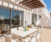 Sales - Duplex-Penthouse - Estepona - Cancelada