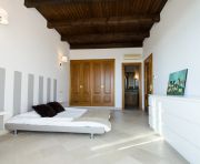 Sales - Duplex-Penthouse - Estepona - Cancelada
