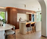 Sales - Duplex-Penthouse - Estepona