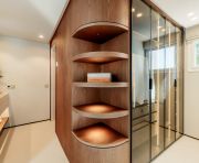 Sales - Duplex-Penthouse - Estepona