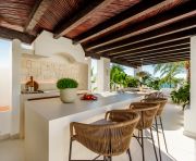 Sales - Duplex-Penthouse - Estepona