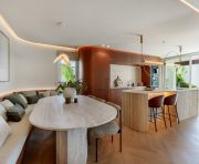 Sales - Duplex-Penthouse - Estepona