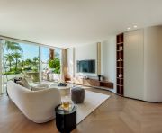 Sales - Duplex-Penthouse - Estepona