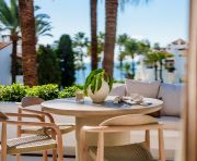 Sales - Duplex-Penthouse - Estepona