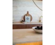 Sales - Duplex-Penthouse - Estepona