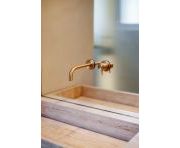 Sales - Duplex-Penthouse - Estepona