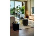 Sales - Duplex-Penthouse - Estepona