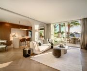 Sales - Duplex-Penthouse - Estepona