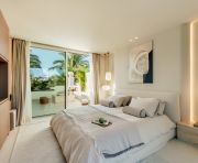 Sales - Duplex-Penthouse - Estepona