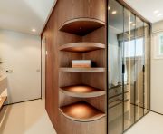 Sales - Duplex-Penthouse - Estepona