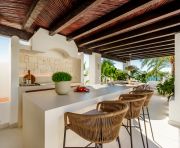 Sales - Duplex-Penthouse - Estepona