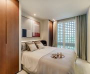 Sales - Duplex-Penthouse - Estepona