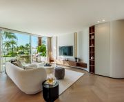 Sales - Duplex-Penthouse - Estepona