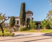 Sales - Duplex-Penthouse - Estepona