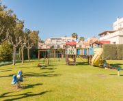 Sales - Duplex-Penthouse - Estepona