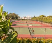 Sales - Duplex-Penthouse - Estepona