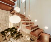 Sales - Duplex-Penthouse - Estepona