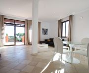 Sales - Duplex-Penthouse - Marbella - La Mairena