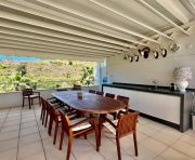 Sales - Duplex-Penthouse - Marbella - Nueva Andalucia, Las Brisas