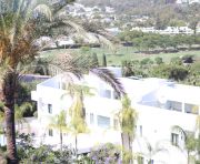 Sales - Duplex-Penthouse - Marbella - Nueva Andalucia, Las Brisas