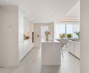 Sales - Duplex-Penthouse - Marbella - Nueva Andalucía