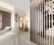 Sales - Duplex-Penthouse - Marbella - Nueva Andalucía