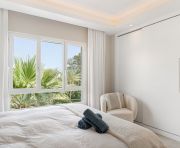 Sales - Duplex-Penthouse - Marbella - Nueva Andalucía