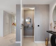 Sales - Duplex-Penthouse - Marbella - Nueva Andalucía