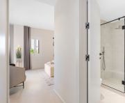 Sales - Duplex-Penthouse - Marbella - Nueva Andalucía