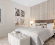 Sales - Duplex-Penthouse - Marbella - Nueva Andalucía