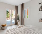 Sales - Duplex-Penthouse - Marbella - Nueva Andalucía